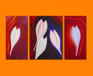 Sold-201