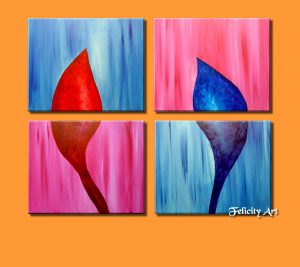 Sold-222