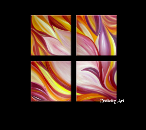 Sold-221