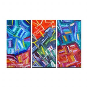 Sold-003
