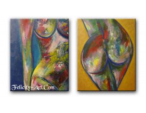 Sold-211