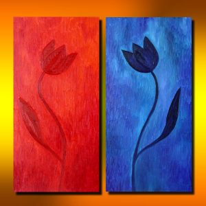 Sold-220