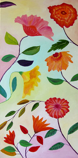 Sold-219