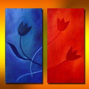 Sold-218