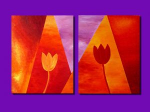 Sold-217