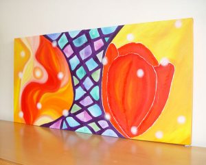 Sold-215