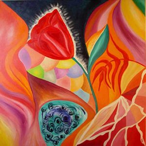 Sold-216