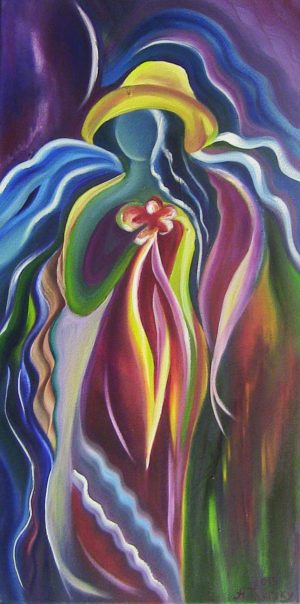 Sold-204
